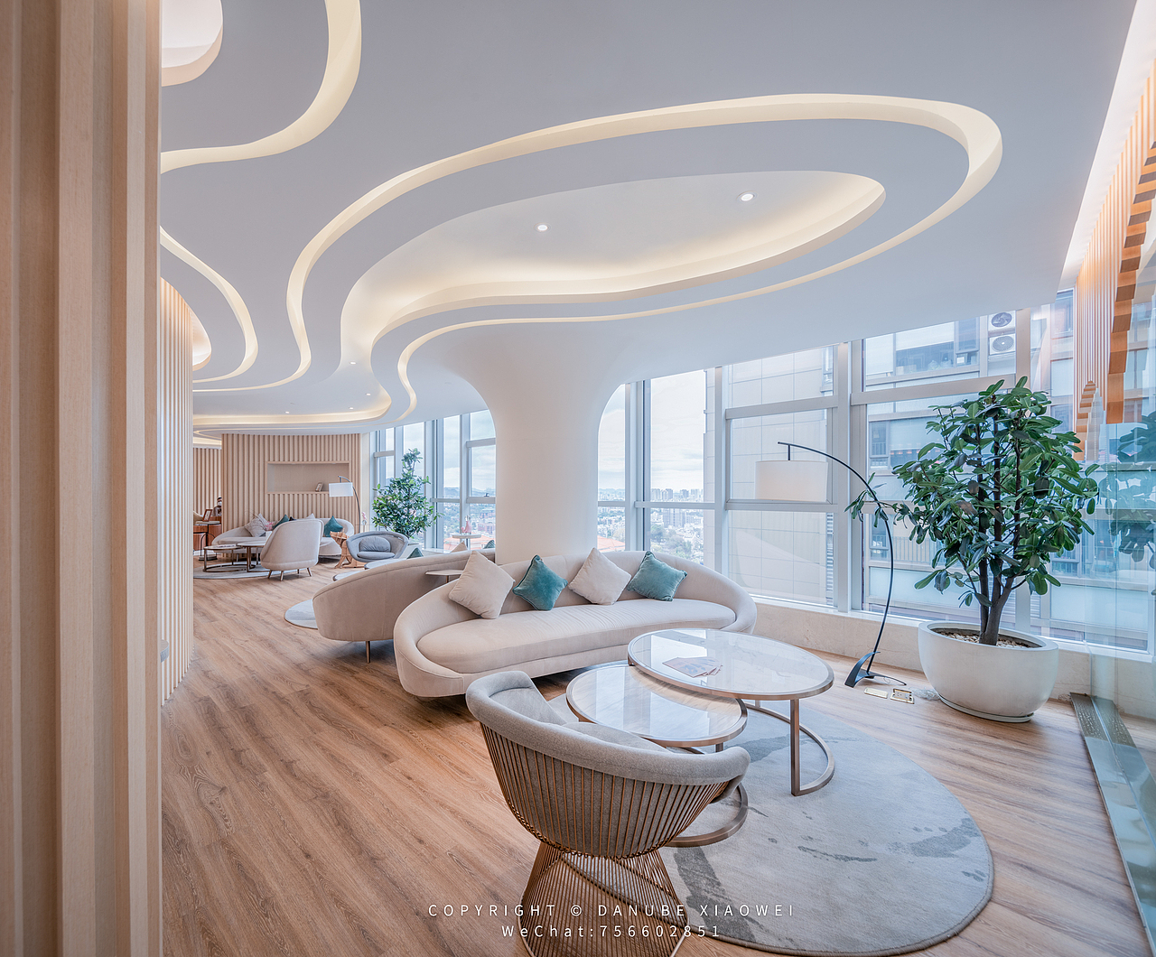 商业建筑空间摄影|酒店|公寓（图ZMTk3MjY3NDY4） - 环境/建筑摄影 - 站酷设计师空间摄影Dunabe原创素材 - 站酷ZCOOL