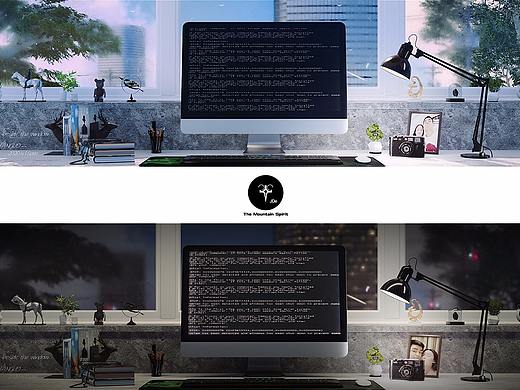 《2020阶段性整理》