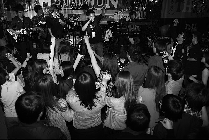 活动拍摄（图ZMTQ0Mjc1ODU2） - 人像摄影 - 站酷设计师睿杰嘉尔摄影公司原创素材 - 站酷ZCOOL