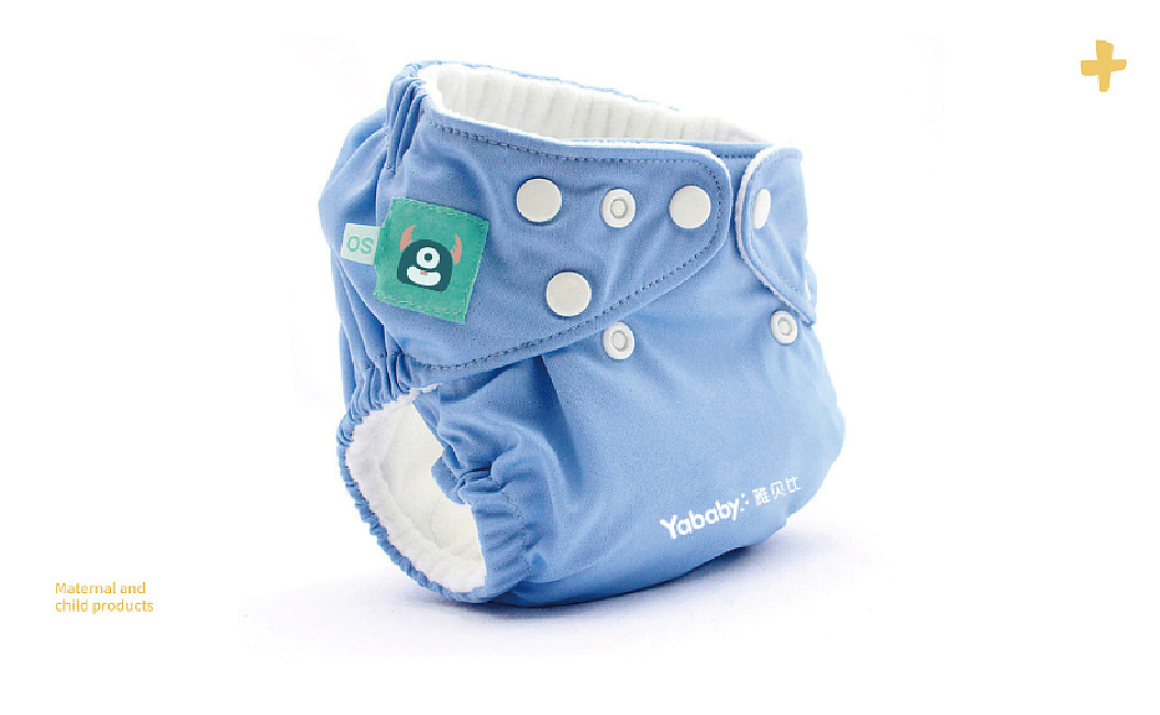 yababy 全案品牌升级（图ZMjE3NjE2ODcy） - 品牌 - 站酷设计师零纯度enya原创素材 - 站酷ZCOOL