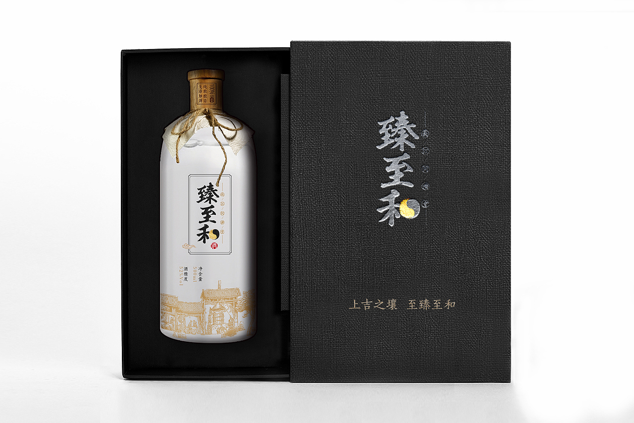 2016总结—包装（图ZNjY5NDYzNjQ=） - 包装 - 站酷设计师杰克拉斯特原创素材 - 站酷ZCOOL