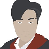 欧尼萨的头像