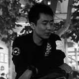 王振东的头像