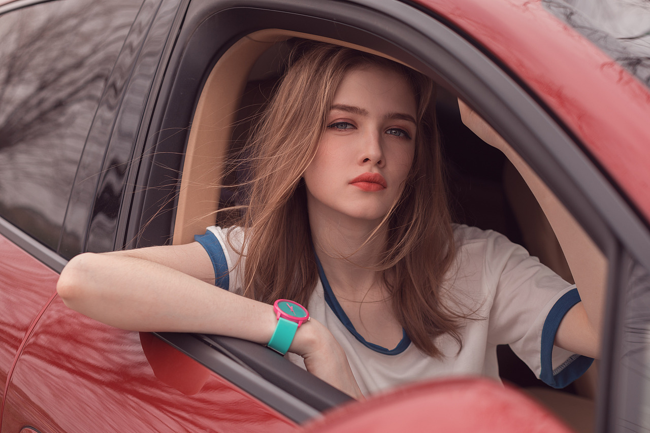 alisa brunevich