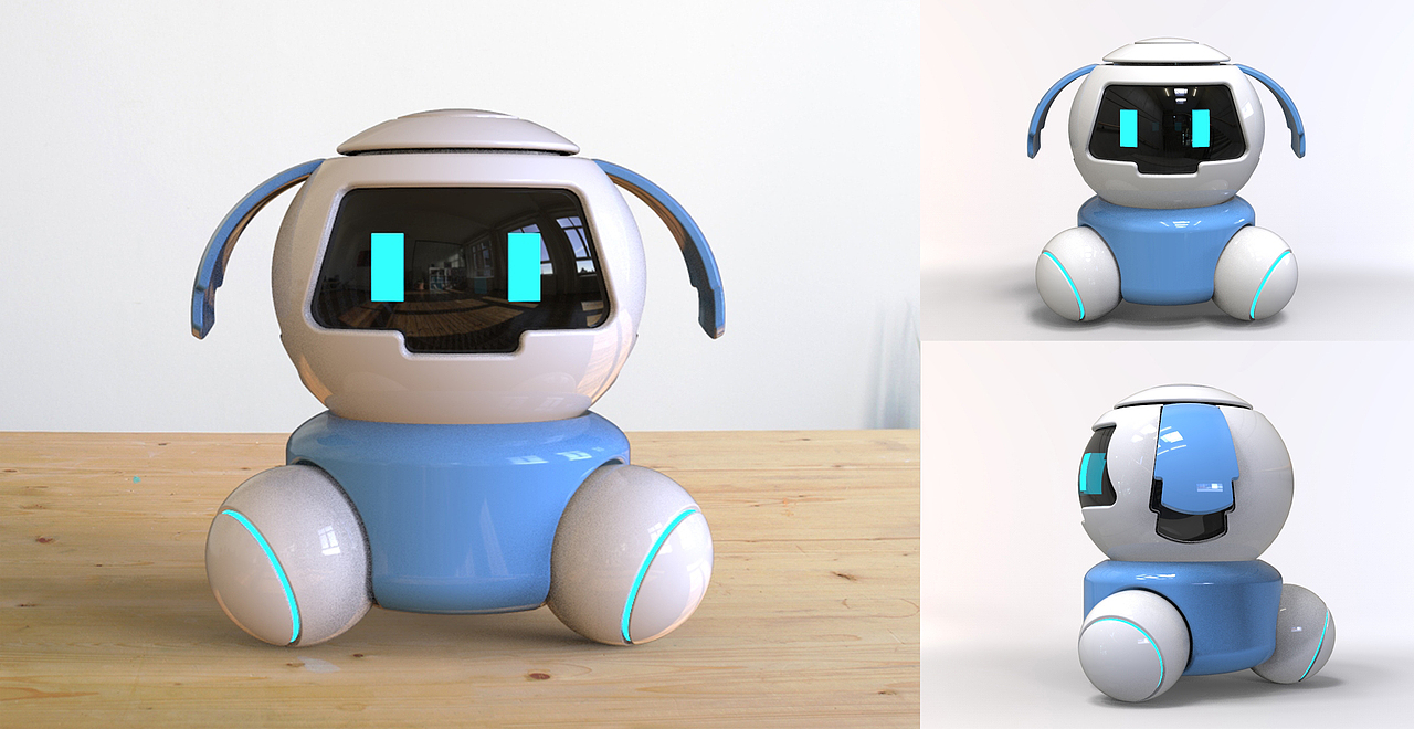 工业产品设计/建模渲染/手绘/板绘（图ZMjEyNDE1NzA0） - 交通工具 - 站酷设计师橘生江北原创素材 - 站酷ZCOOL