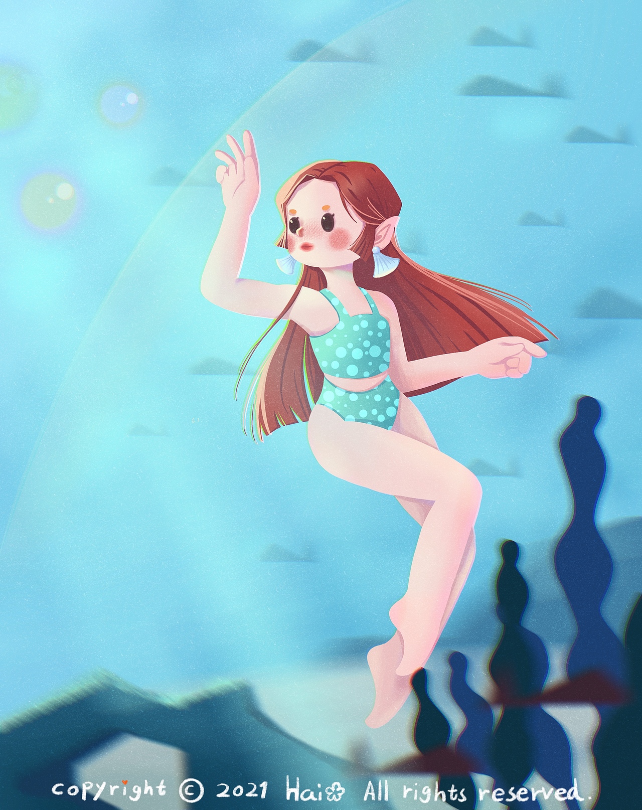 6·5（图ZMjY1NTg1NjA0） - 创作习作 - 站酷设计师天林林地林林0原创素材 - 站酷ZCOOL