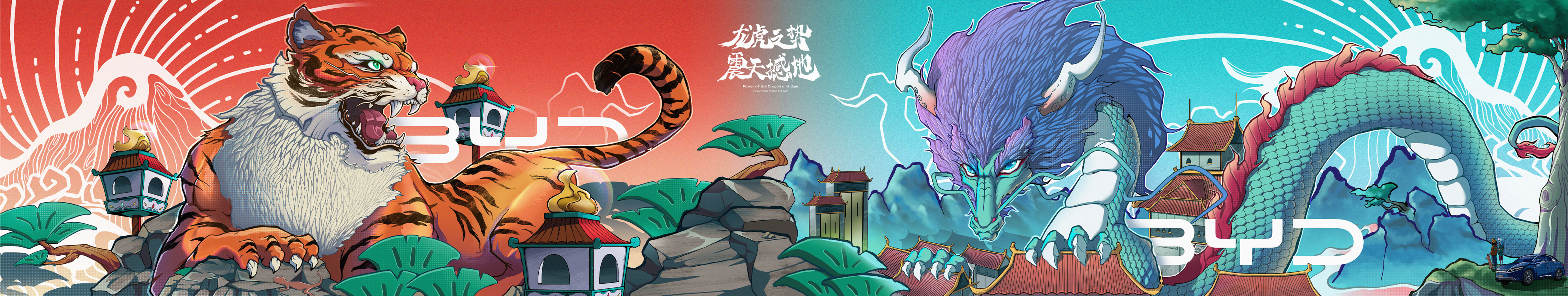 BUKN_的個人主頁（封面預(yù)覽） - 主頁封面設(shè)置 - 站酷設(shè)計師BUKN_原創(chuàng)素材 - 站酷ZCOOL