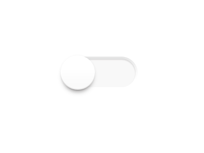 一些小东西-GIF（图ZMTEyMTAyNjg=） - 主题/皮肤 - 站酷设计师郁闷的鸡原创素材 - 站酷ZCOOL