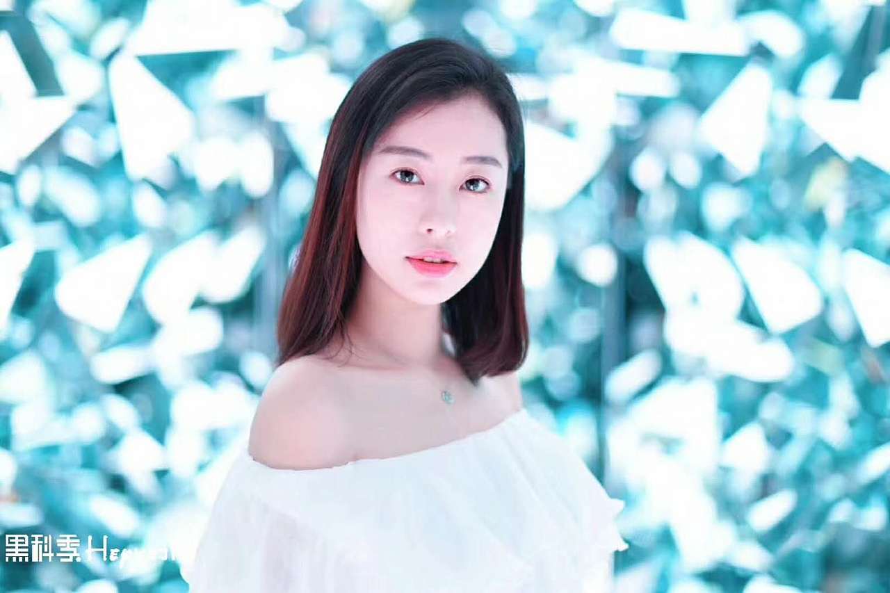 创意暖场互动道具—— 暖场美陈、活动策划、互动体验（图ZMTE3NTc0Njcy） - 建筑设计 - 站酷设计师创意互动道具刘原创素材 - 站酷ZCOOL