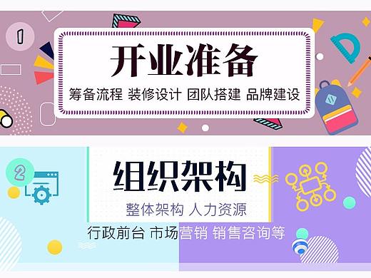 banner（個人主頁-ZMjk0NDgxNjQ=） - APP界面 - 站酷設(shè)計師Gella_W原創(chuàng)素材 - 站酷ZCOOL