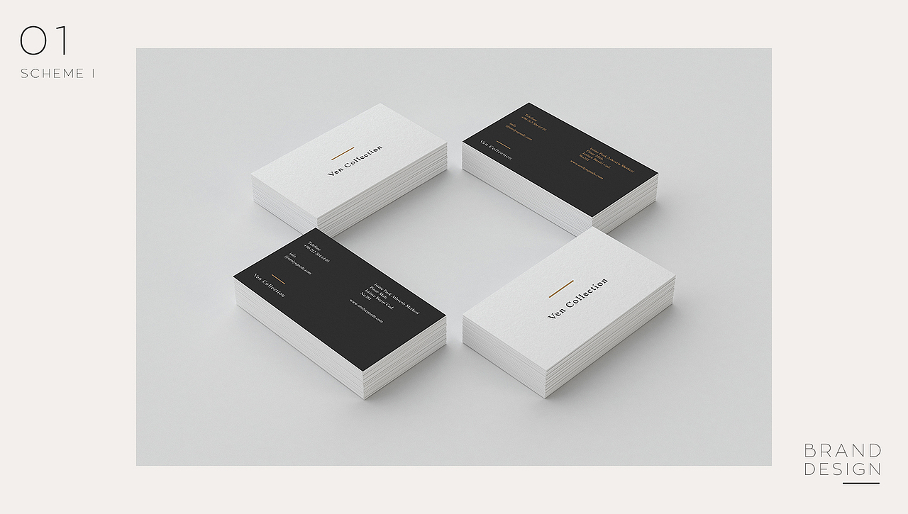 飾品類品牌設(shè)計（logo）（圖ZMTI1MjEyMTAw） - 品牌 - 站酷設(shè)計師little711543原創(chuàng)素材 - 站酷ZCOOL