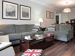 作品 ｜ 苹果社区 邹宅