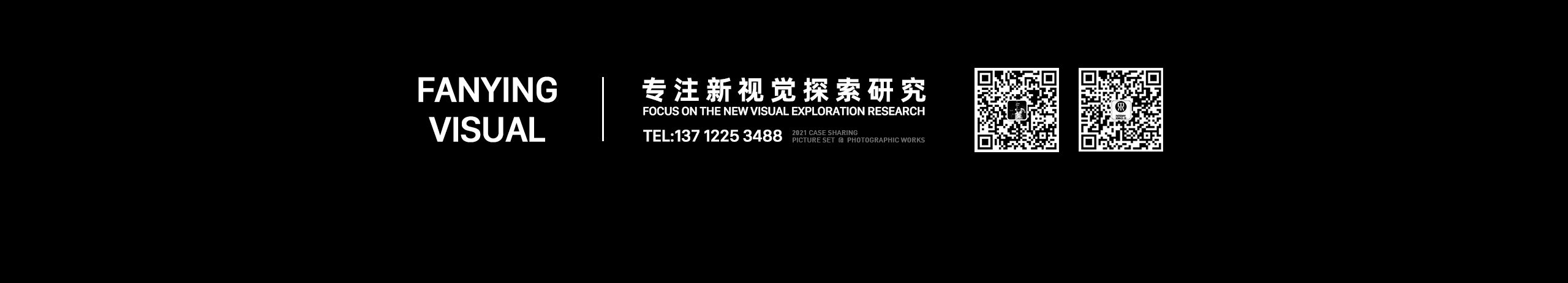 创影社视觉的个人主页（封面预览） - 主页封面设置 - 站酷设计师创影社视觉原创素材 - 站酷ZCOOL