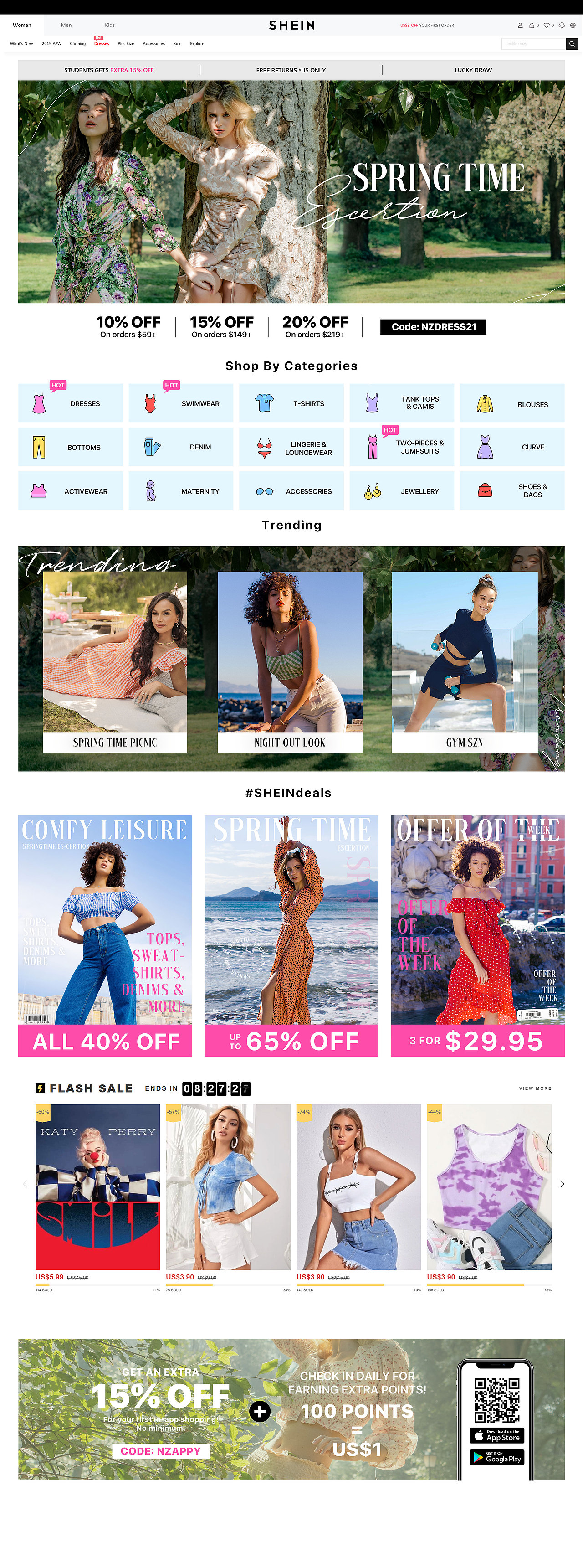 2021整理（图ZMjc4Nzk2NjM2） - 品牌 - 站酷设计师懒猫爱睡懒觉原创素材 - 站酷ZCOOL