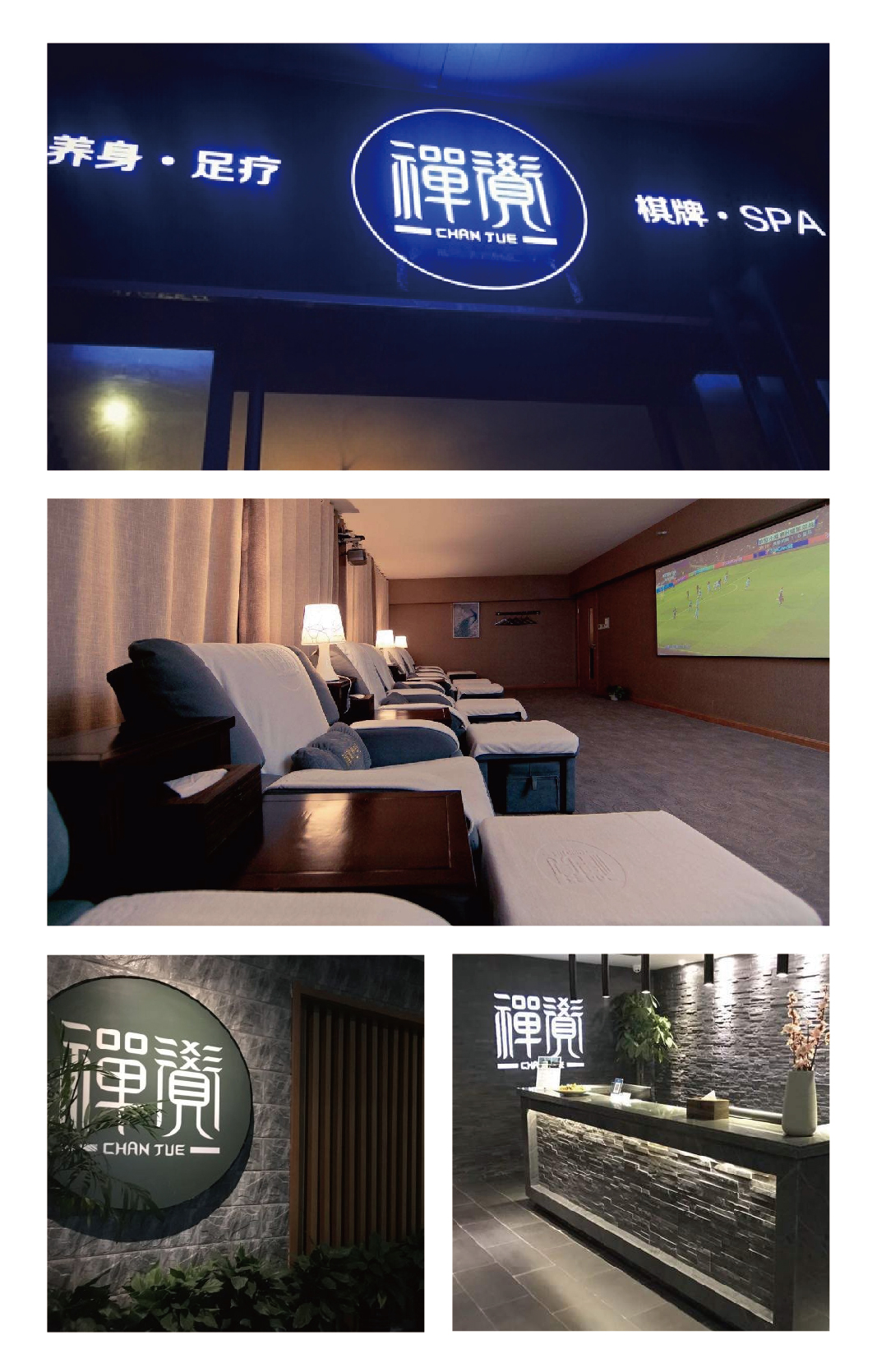undefined undefined