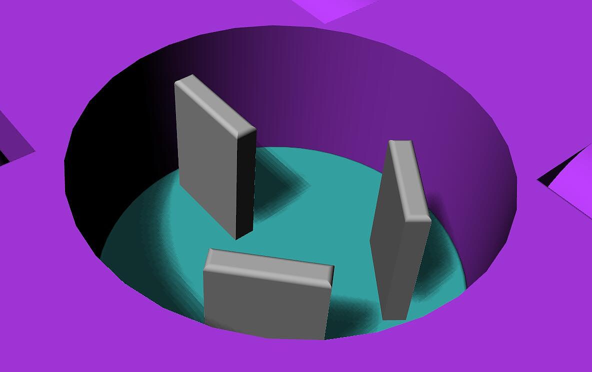 插排设计项目（图ZMTg0ODM3NjI0） - 生活用品 - 站酷设计师哈希Chris原创素材 - 站酷ZCOOL
