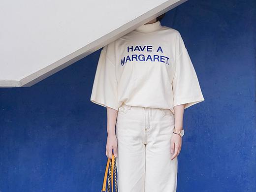 數(shù)碼拍攝-女裝-旅拍（個(gè)人主頁(yè)-ZNDc0NTIwMDA=） - 人像攝影 - 站酷設(shè)計(jì)師龍貓醬醬_原創(chuàng)素材 - 站酷ZCOOL