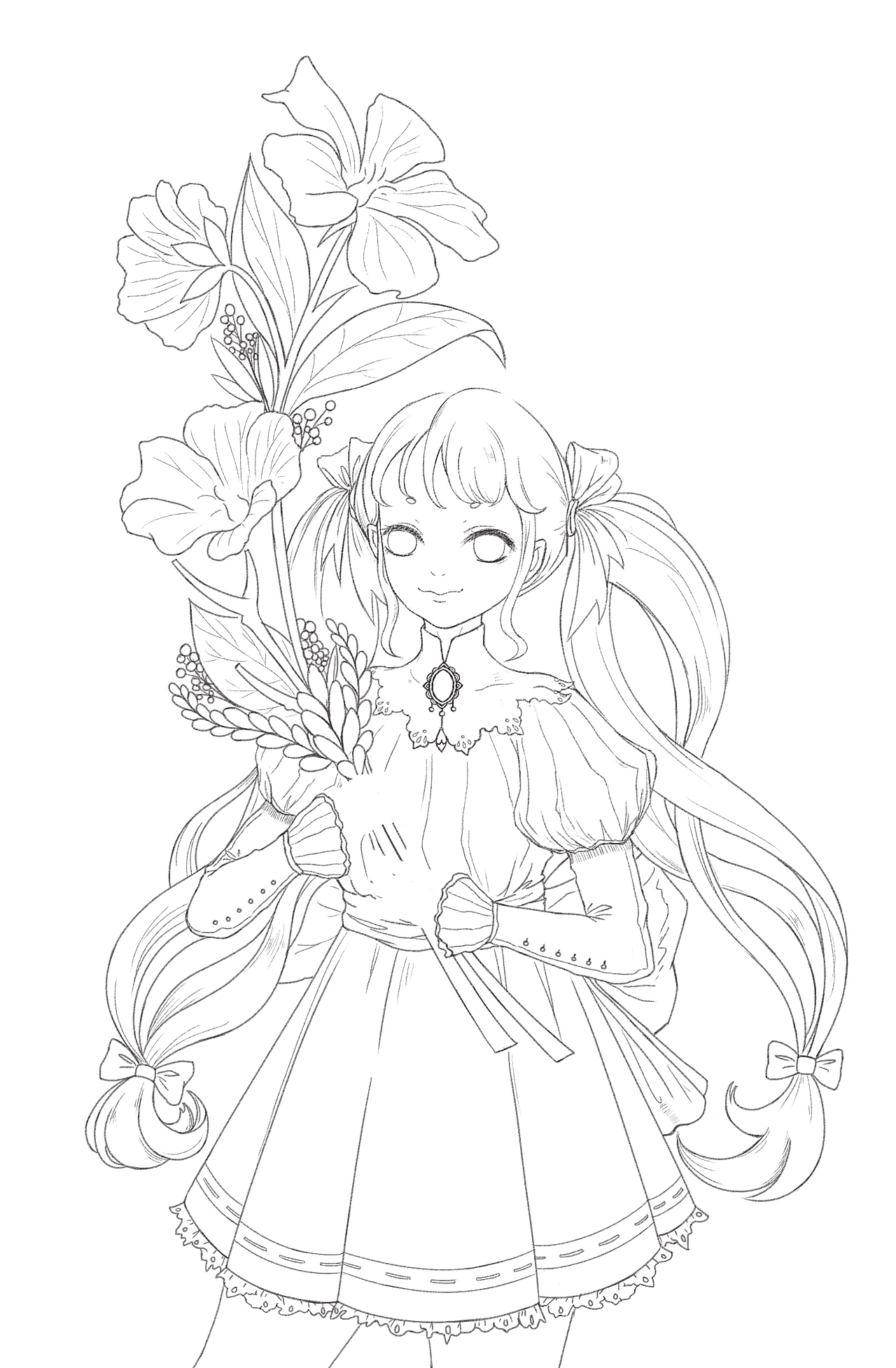 疯狂动物城judy拟人