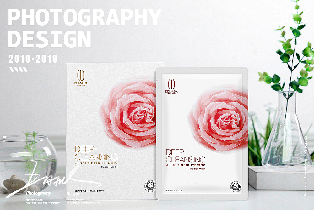 化妆品-五月摄影设计（图ZMTY2NjE4MTQ4） - 产品摄影 - 站酷设计师五月摄影设计公司原创素材 - 站酷ZCOOL