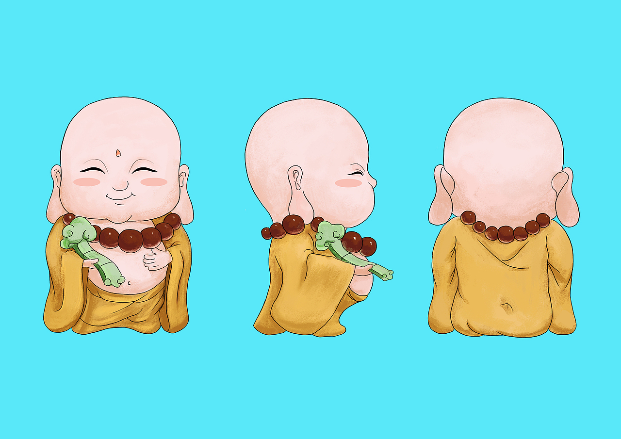 文创产品（图ZMTcwOTg5NTY4） - 商业插画 - 站酷设计师水果4号原创素材 - 站酷ZCOOL