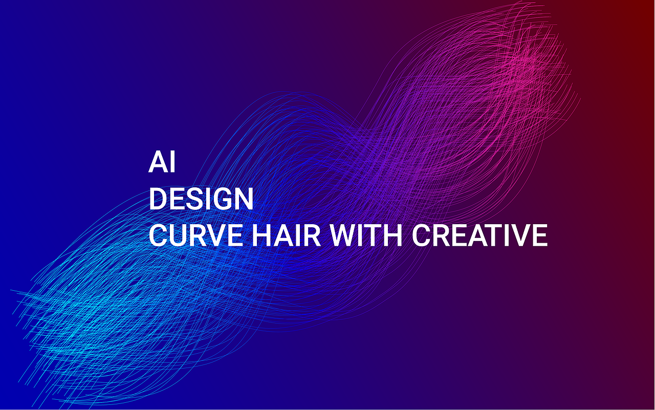 Ai 混合艺术创意设计（图ZMjQ0NjczNjIw） - 海报 - 站酷设计师ANiu阿牛原创素材 - 站酷ZCOOL