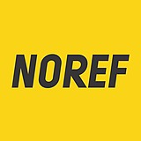 NOREF的头像