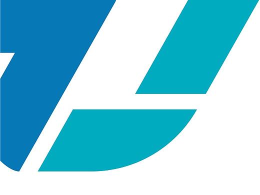 EV电子科技产品logo