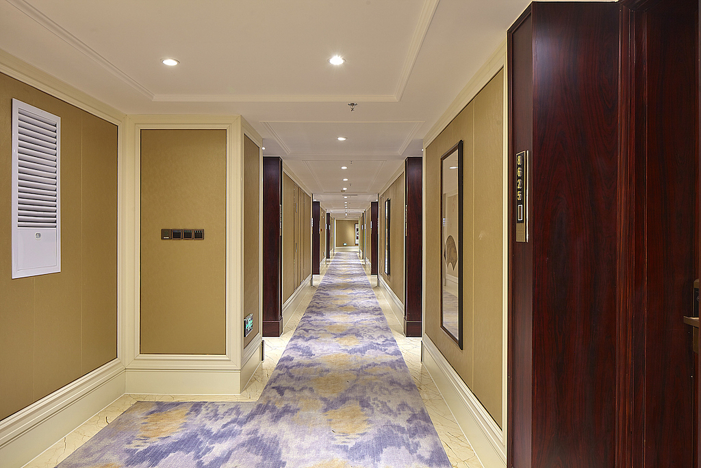 酒店拍摄（图ZMTQ4NTg4Nzg0） - 环境/建筑摄影 - 站酷设计师远景摄影原创素材 - 站酷ZCOOL