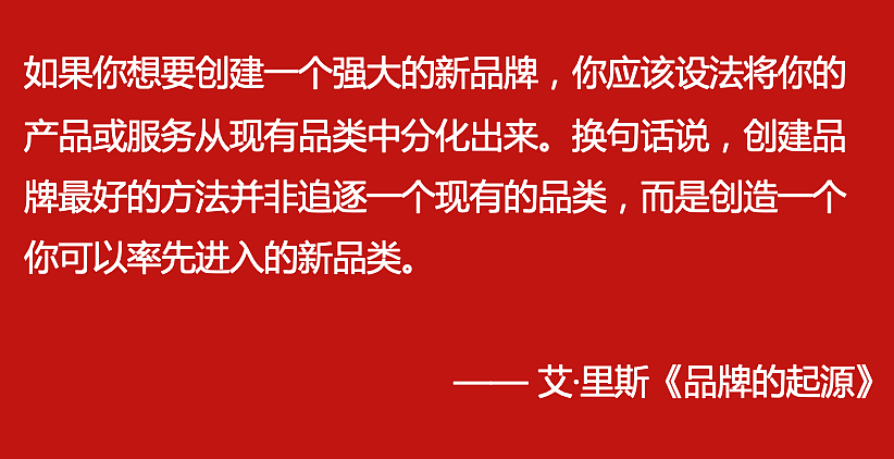 吉上吉鸡汤米线-品牌设计（图ZMjQ1NTE3NDE2） - 品牌 - 站酷设计师山东尚由菅会会原创素材 - 站酷ZCOOL
