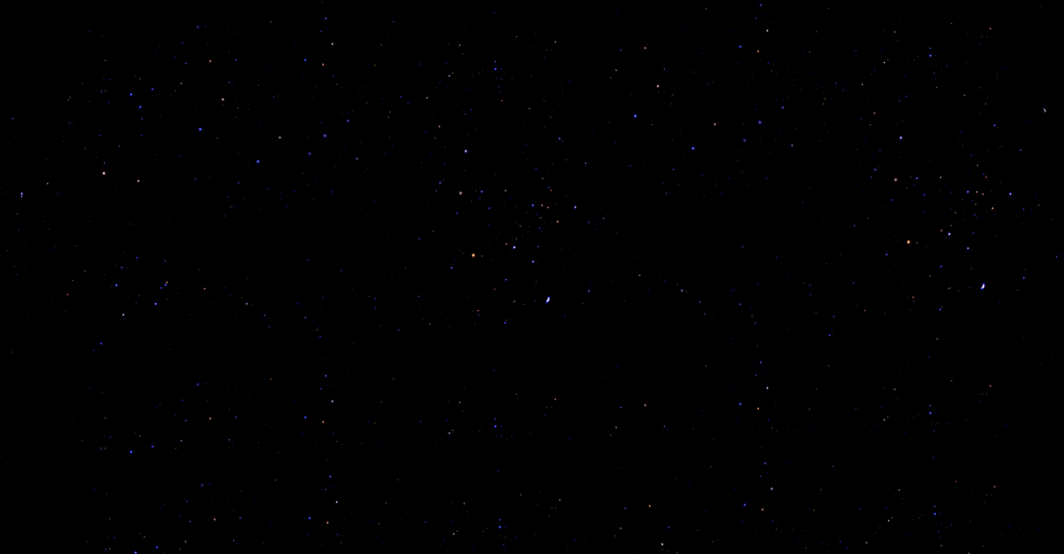 立早Joie的個(gè)人主頁(yè)（背景預(yù)覽） - 主頁(yè)背景設(shè)置 - 站酷設(shè)計(jì)師立早Joie原創(chuàng)素材 - 站酷ZCOOL