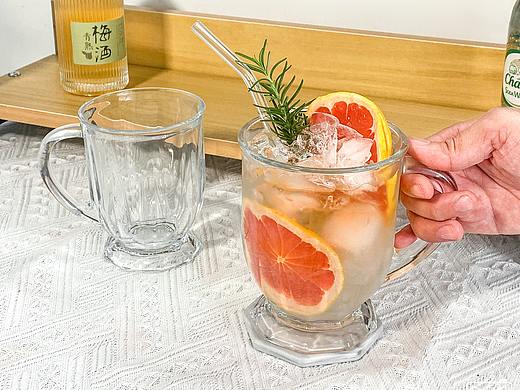 果汁杯（個人主頁-ZNTc4OTA5ODQ=） - 產(chǎn)品攝影 - 站酷設(shè)計師柒條的微醺日記原創(chuàng)素材 - 站酷ZCOOL