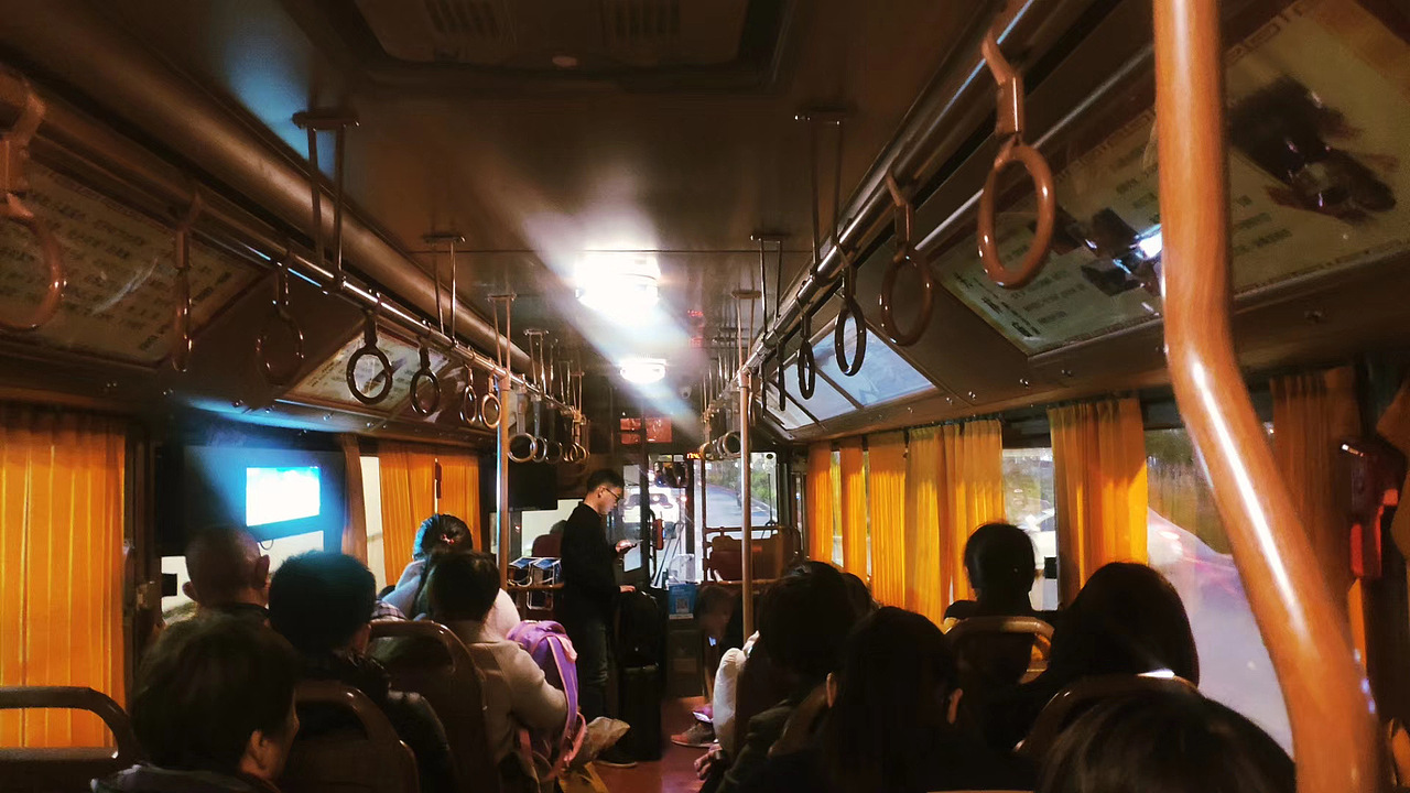 隨手拍（圖ZMjg5Mjk4MzQw） - 風(fēng)光攝影 - 站酷設(shè)計師一溫華一原創(chuàng)素材 - 站酷ZCOOL