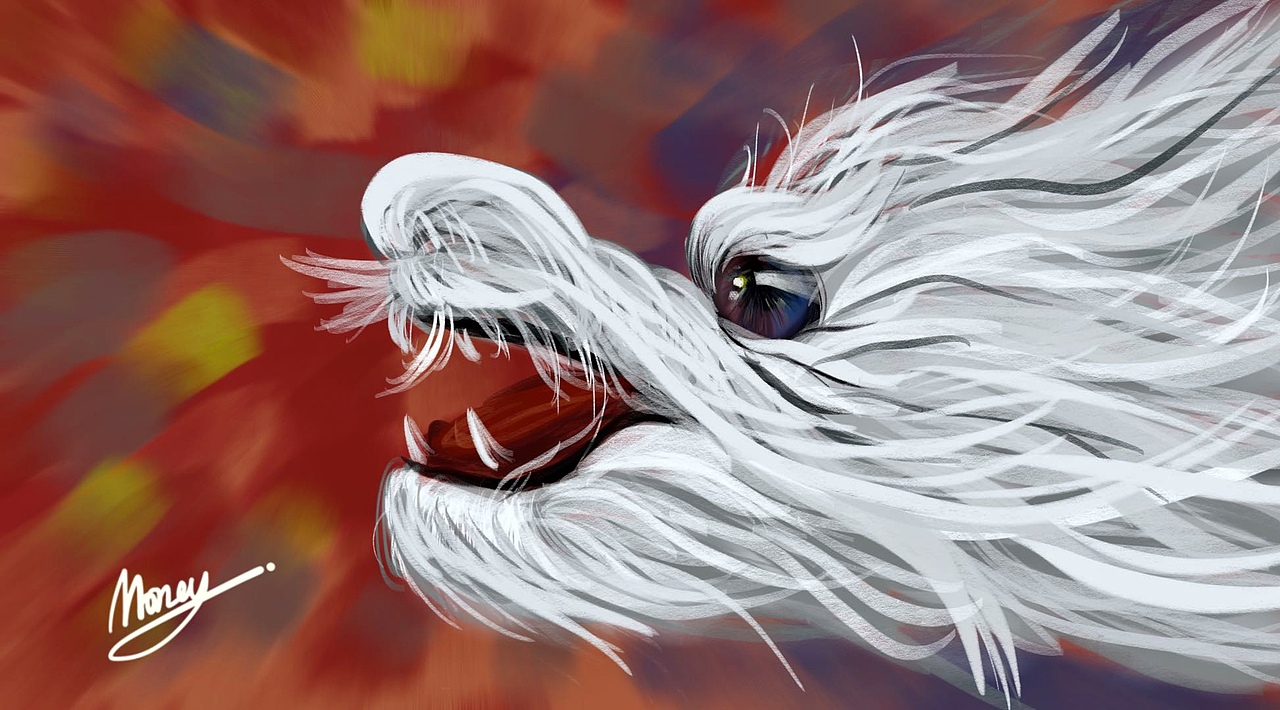 多风格手绘练习（图ZMzA3NTc1OTQ4） - 创作习作 - 站酷设计师佛山阿文原创素材 - 站酷ZCOOL