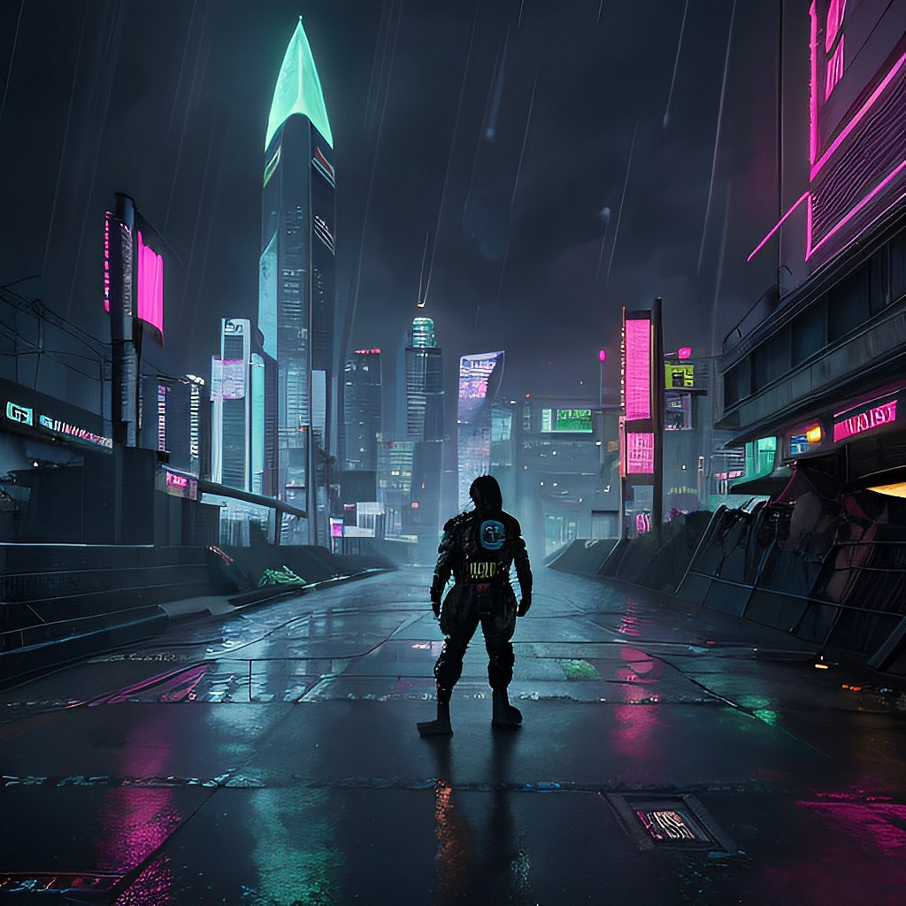 Mid journey Stable Diffusion设计接单 仙灵意境设计（图ZMzQ3MjMyNTMy） - 游戏原画 - 站酷设计师南方秋野原创素材 - 站酷ZCOOL