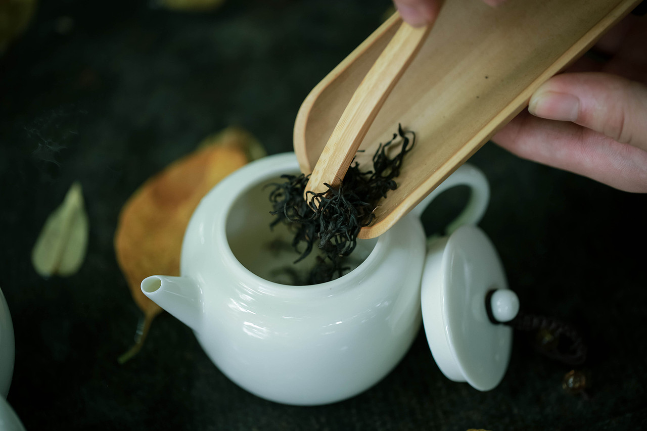 茶（图ZODMzNzk0MTI=） - 产品摄影 - 站酷设计师月半三皮原创素材 - 站酷ZCOOL