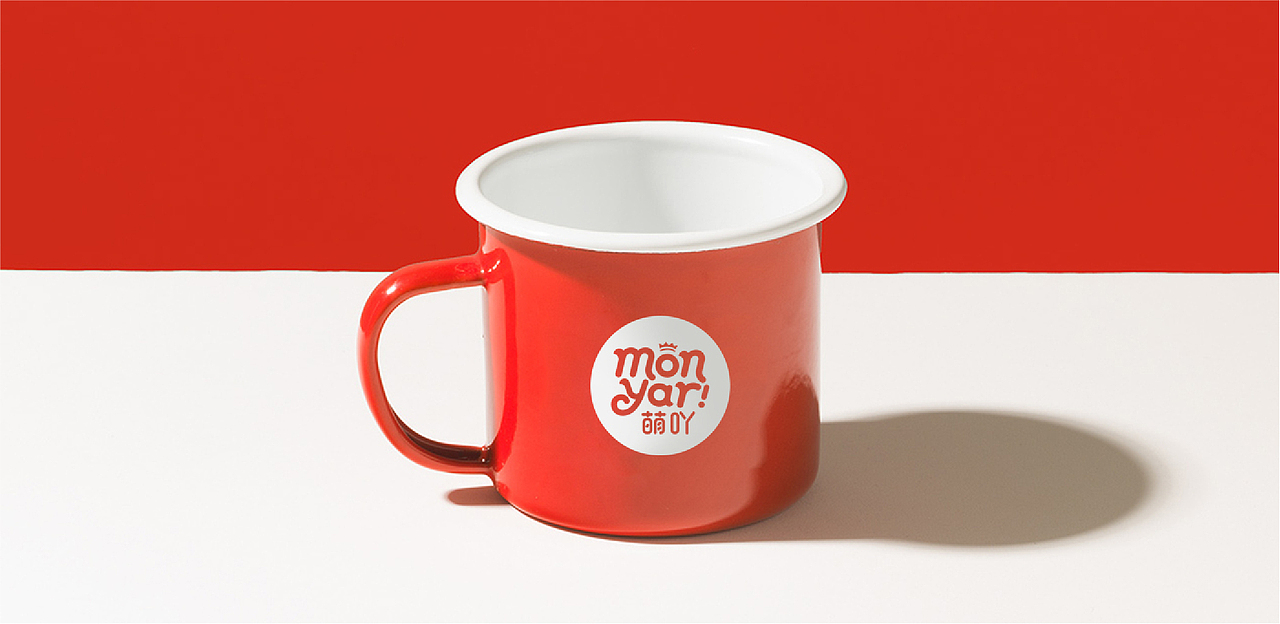 logo设计合集-Part 1