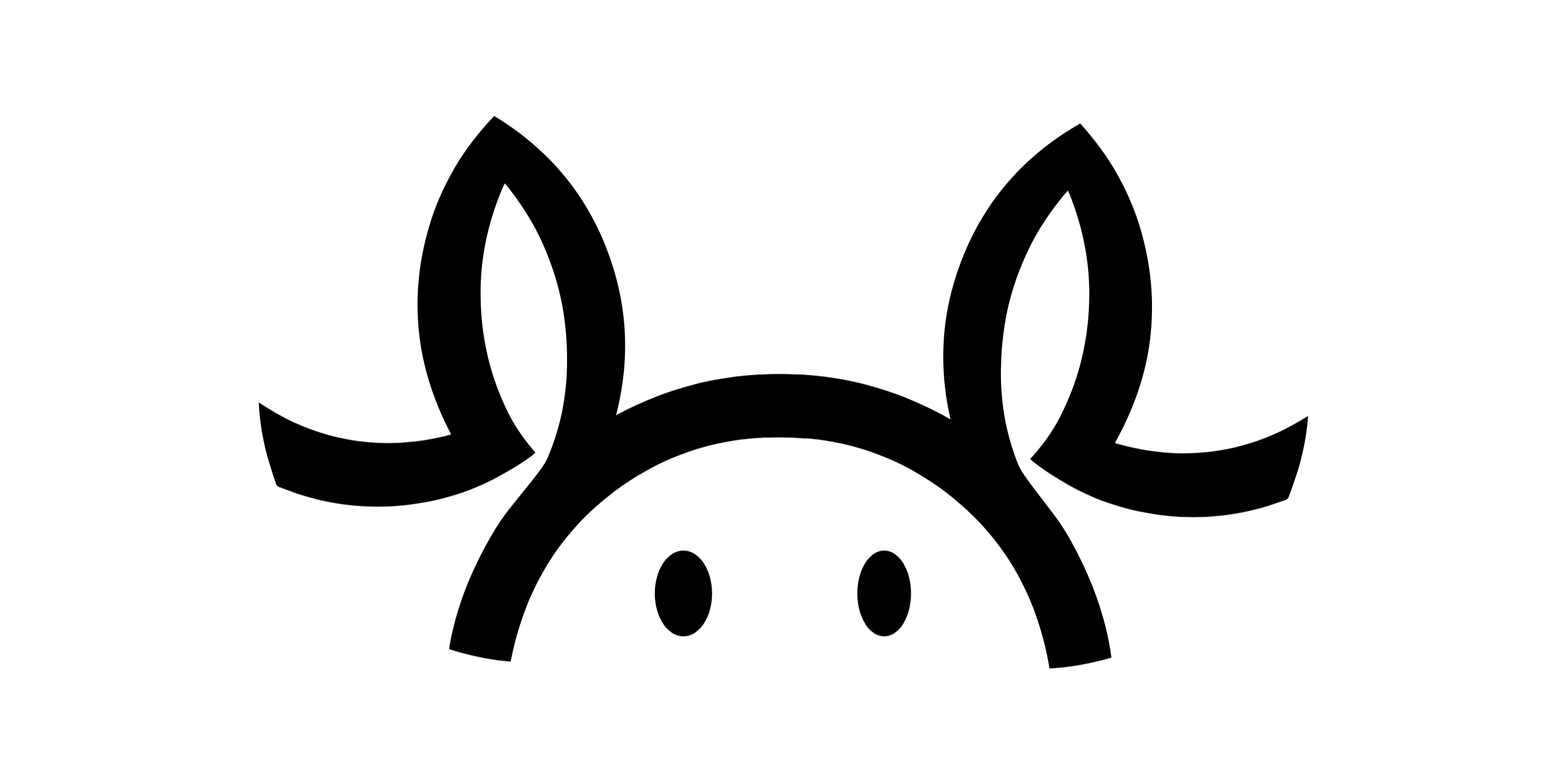 YANGII李陽的个人主页（封面预览） - 主页封面设置 - 站酷设计师YANGII李陽原创素材 - 站酷ZCOOL