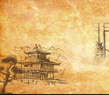 AE（图ZMTUzODIyMTY4） - 动画片 - 站酷设计师叶尾奉原创素材 - 站酷ZCOOL