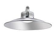 工矿灯banner（个人主页-ZMjc4NjMzNDg=） - 运营设计 - 站酷设计师聂聂咯咯原创素材 - 站酷ZCOOL