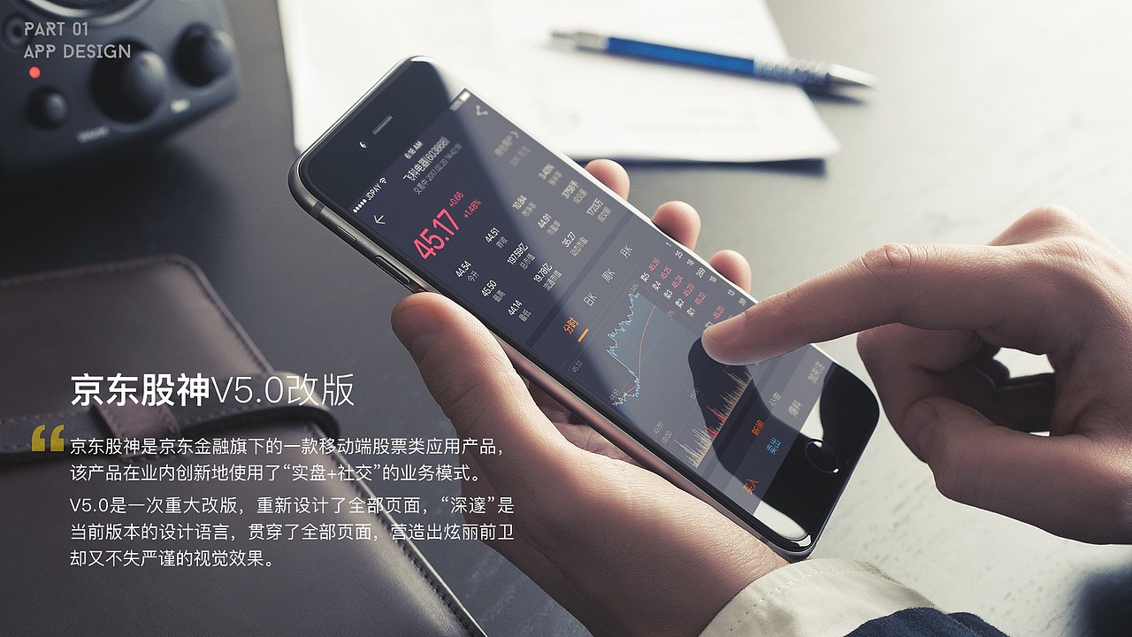 2019-个人作品集（图ZMTU5OTEwMDIw） - APP界面 - 站酷设计师Supercyyy原创素材 - 站酷ZCOOL
