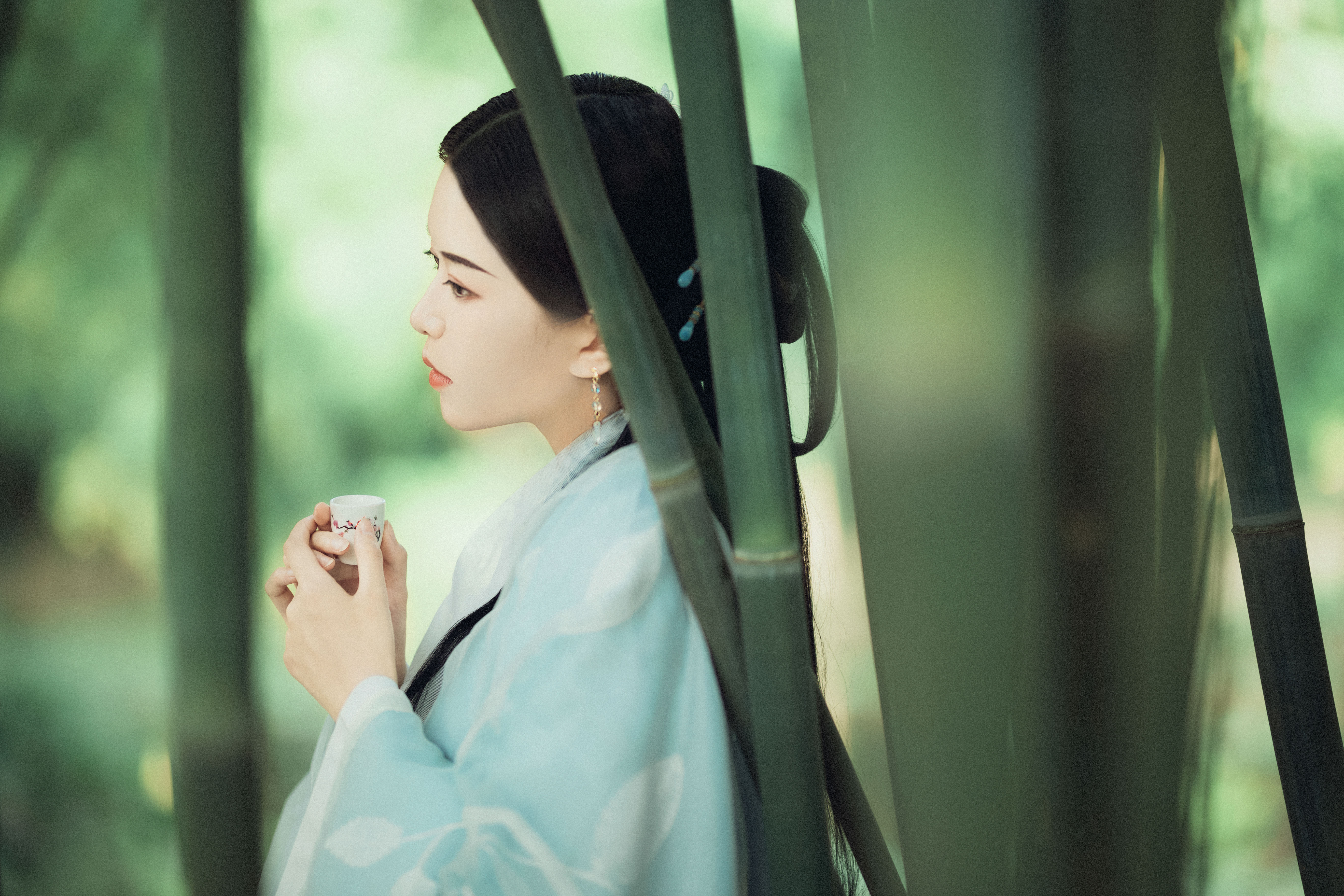 若寒Rock的个人主页（封面预览） - 主页封面设置 - 站酷设计师若寒Rock原创素材 - 站酷ZCOOL