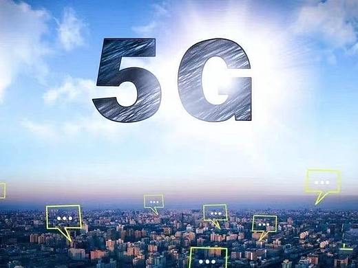 2022深圳国际元宇宙虚拟现实技术展览会