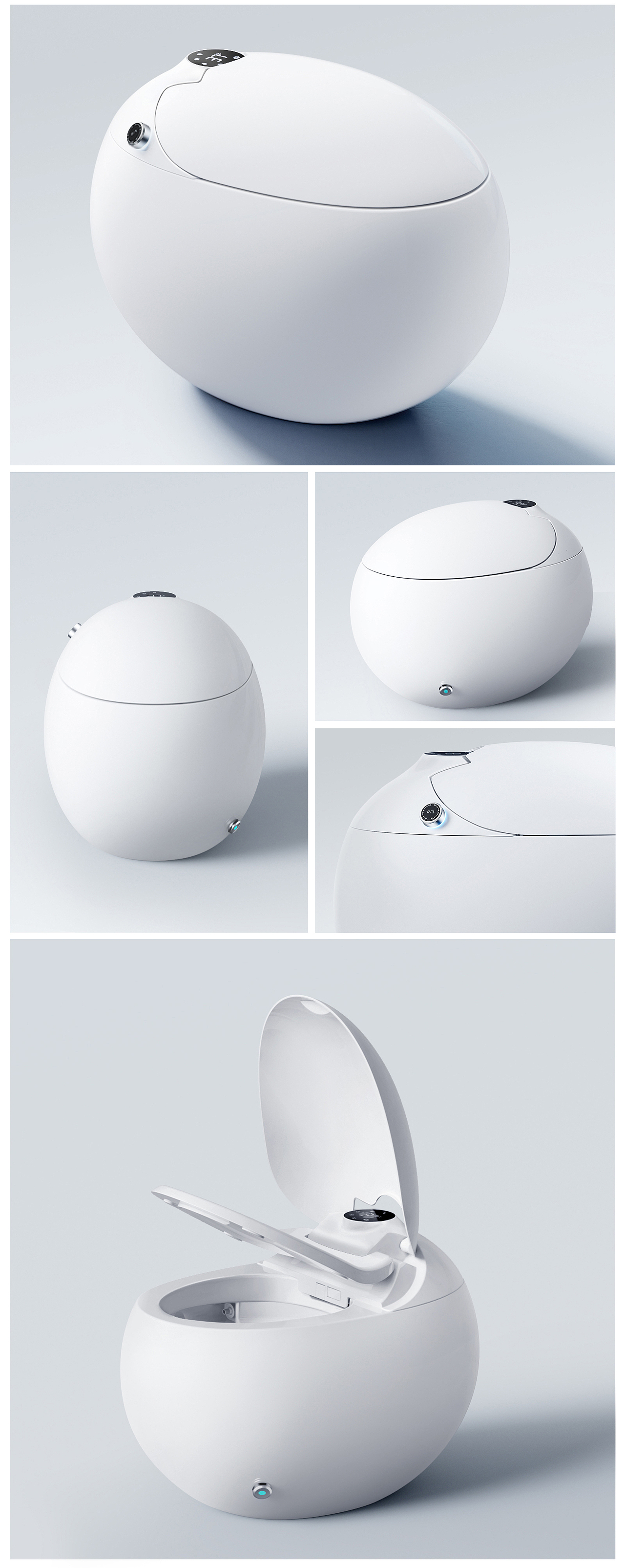 陶谷&Watermax【品牌升级视觉策略全案】（图ZMzIzNTEwMjQ4） - 电商 - 站酷设计师潜云品牌咨询原创素材 - 站酷ZCOOL