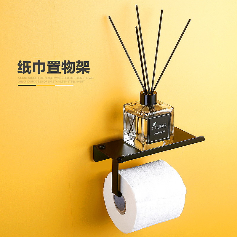 不锈钢 · 纯色背景