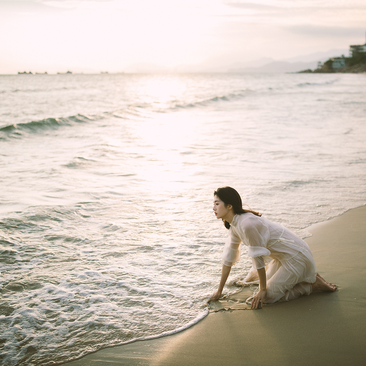 下一站,香港 🇭🇰