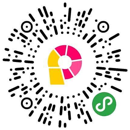 拼多多、拼团（图ZMTUzMzc5ODI0） - 电商 - 站酷设计师高文秀原创素材 - 站酷ZCOOL