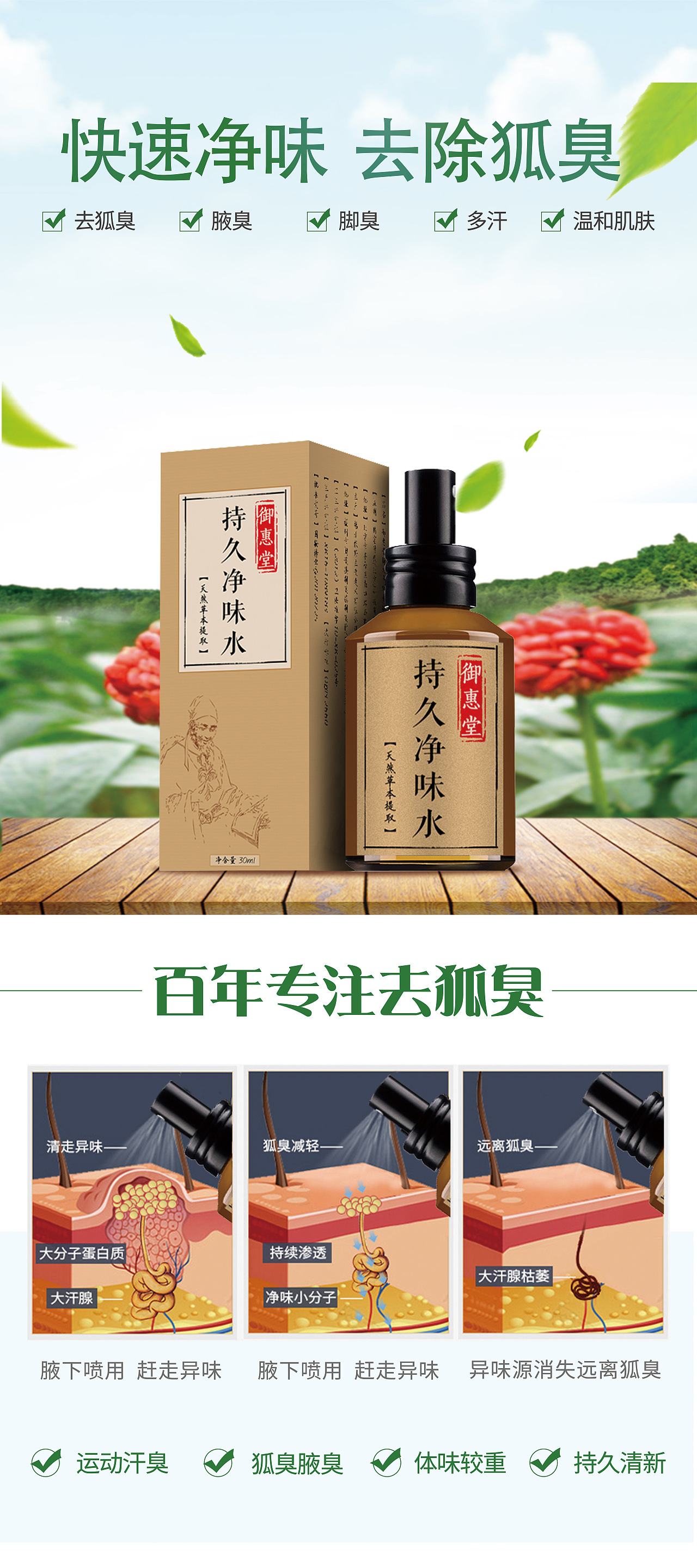 x展架（圖ZMTYzNzU5Nzk2） - 宣傳物料 - 站酷設(shè)計(jì)師Z丶W原創(chuàng)素材 - 站酷ZCOOL