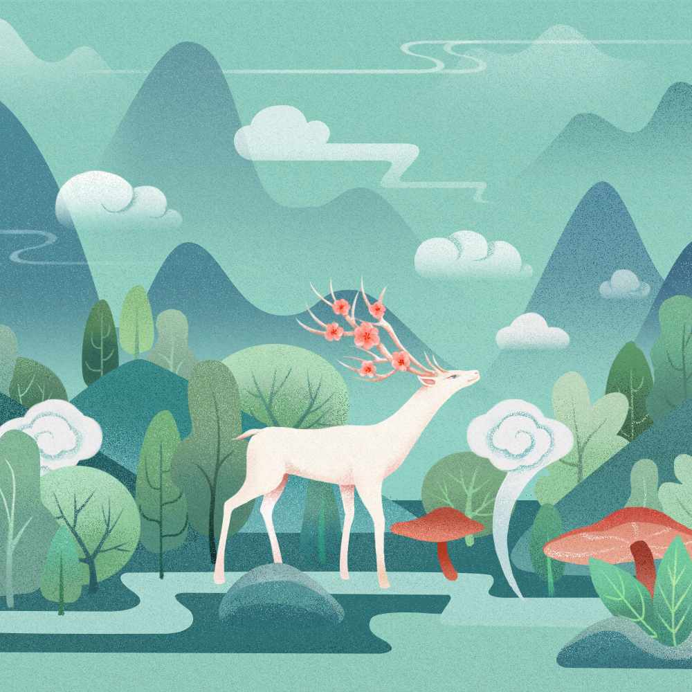 jiemaiy的個人主頁（封面預(yù)覽） - 主頁封面設(shè)置 - 站酷設(shè)計師jiemaiy原創(chuàng)素材 - 站酷ZCOOL