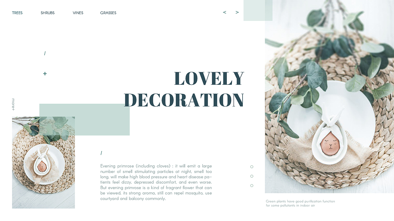 banner（图ZMTc0MDEzOTYw） - 海报 - 站酷设计师CAONEZERO原创素材 - 站酷ZCOOL