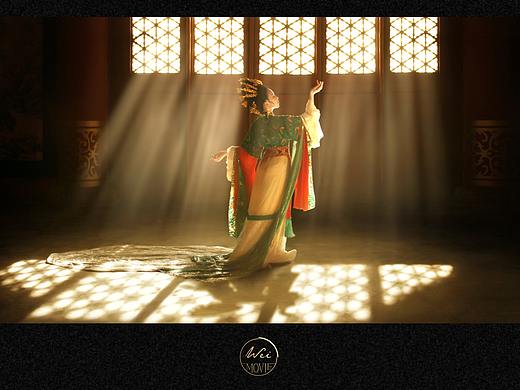 夢(mèng)回大唐（個(gè)人主頁-ZNDgwODg2ODg=） - 人像攝影 - 站酷設(shè)計(jì)師衛(wèi)映畫原創(chuàng)素材 - 站酷ZCOOL